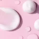 Proteintherapie für das Haar: Maske (1000 g)