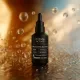Das professionelle Kopfhautserum Follicle activin 