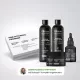 Follicle activin – le coffret pour une nouvelle croissance des cheveux