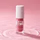 PLUMP Kiss Lip Maximizer Oil