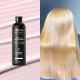 Follicle Activin-Set für neuen Haarwuchs und Anti-Haarausfall + Ein Set gratis