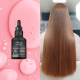 Follicle Activin-Set für neuen Haarwuchs und Anti-Haarausfall + Ein Set gratis