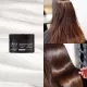 Follicle Activin-Set für neuen Haarwuchs und Anti-Haarausfall + Ein Set gratis