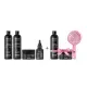 Follicle Activin-Set für neuen Haarwuchs und schnelleres Haarwachstum + Ein Set gratis
