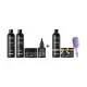 Follicle Activin-Set für neuen Haarwuchs und Anti-Haarausfall + Ein Set gratis
