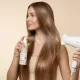 NEU! SILK ELIXIR THERAPY| Leave-in-Conditioner mit Hitze- und UV-Schutz NEU! SILK ELIXIR THERAPY| Leave-in-Conditioner mit Hitze- und UV-Schutz