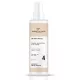 NEU! SILK ELIXIR THERAPY| Leave-in-Conditioner mit Hitze- und UV-Schutz NEU! SILK ELIXIR THERAPY| Leave-in-Conditioner mit Hitze- und UV-Schutz