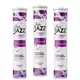 Hair Jazz Haaraktivator - Vitamine - 2- Monate - Programm