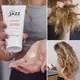 Hair Jazz Haarcreme