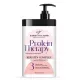 Proteintherapie für das Haar: Maske (1000 g)