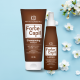 Forte Capil Shampooing & Lotion
