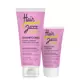 Hair Jazz Curls Shampoo and Booster