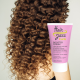 Hair Jazz Curls Lockenbehandlung + Locken definierende Creme als Geschenk
