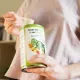 Französisches Kohlsuppen-Abnehmprogramm