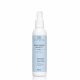Slimbell Anti-Cellulite-Serum Slimbell Anti-Cellulite-Serum