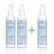 Sonderangebot! 2 Slimbell + 1 Slimbell-geschenk! Sonderangebot! 2 Slimbell + 1 Slimbell-geschenk!