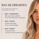 Neutralisierendes Set gegen Gelbstiche (Shampoo und Conditioner) + Glättungsbürste als Geschenk Neutralisierendes Set gegen Gelbstiche (Shampoo und Conditioner) + Glättungsbürste als Geschenk