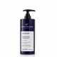 Neutralisierende Conditioner gegen Gelbstich Neutralisierende Conditioner gegen Gelbstich