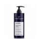 Neutralisierendes Shampoo gegen Gelbstich Neutralisierendes Shampoo gegen Gelbstich