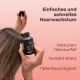 Follicle activin - das Set für neues Haarwachstum und beschleunigtes Haarwachstum + Zusätzliches Geschenk-set