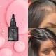 Follicle activin - das Set für neues Haarwachstum und beschleunigtes Haarwachstum + Zusätzliches Geschenk-set