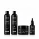 Follicle Activin-Set für neuen Haarwuchs und schnelleres Haarwachstum Follicle Activin-Set für neuen Haarwuchs und schnelleres Haarwachstum