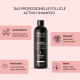 Das professionelle Follicle activin Shampoo 