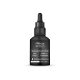 Das professionelle Kopfhautserum Follicle activin 