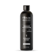 Das professionelle Follicle activin Shampoo 