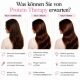 Dreifach starke Proteintherapie für das Haar: Shampoo (1000 g), Conditioner (1000 g) und Maske (1000 g) + Glättungsbürste als Geschenk