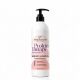 Proteintherapie für das Haar: Shampoo (1000 g)