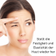 FLASH - Anti-Falten-Serum mit Sofort-Effekt