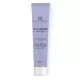 Anti-Aging-Gesichtscreme mit Kollagen
